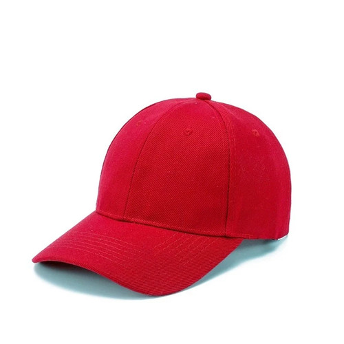 Bump cap hat safety - hat,