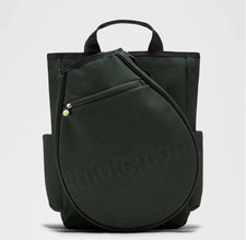 2026 home racket bag 19l - home,
