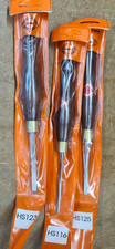 Henry taylor set of 3 - of, mini