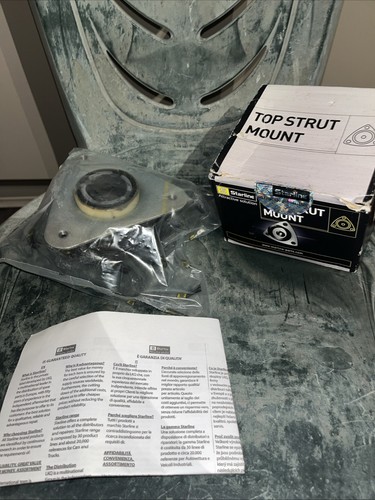 Starline front top strut - starline, mount