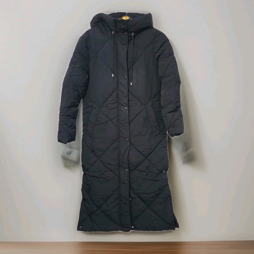 Next padded coat - next, uk