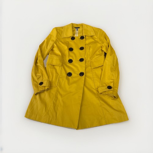 Daisy fuentes women yellow - women’s,