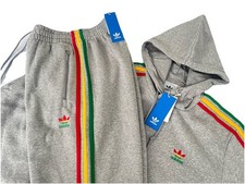 Adidas originals mens - adidas,