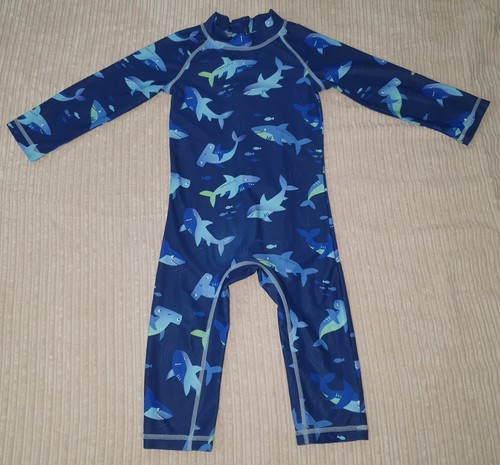 Mothercare boots boys blue - boots,