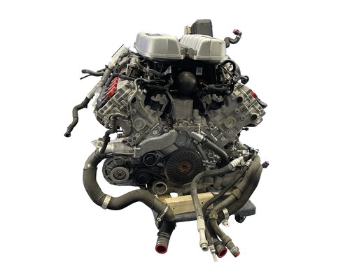 2022 2023 audi v10 4s - audi,