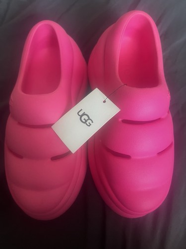 Ugg sport yeah - ugg, slipper