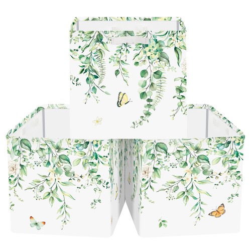 Pcs leaf women cube - leaf,
