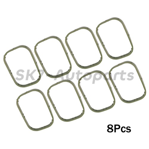 8pcs lr010881 for jaguar - for,