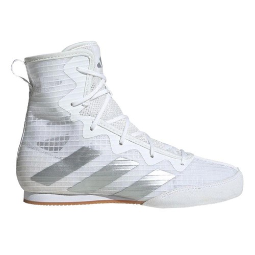 Adidas kids box hog - kids,