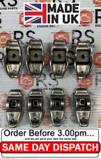 Rocker arm fits for - fits, ford