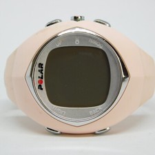 Polar heart rate - polar,