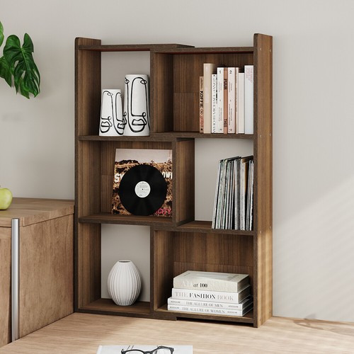 Stretchable cube storage - stretchable,