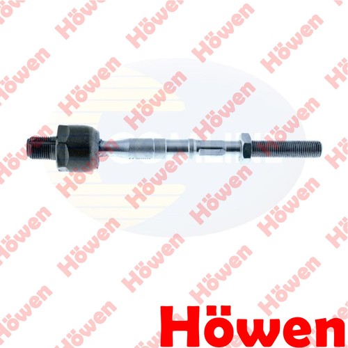 Fits bmw series - 3, 1997-2007