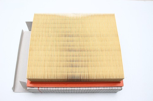 Genuine golf mk3 - genuine, filter