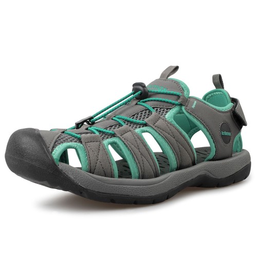 Womens hiking walking sports - womens,