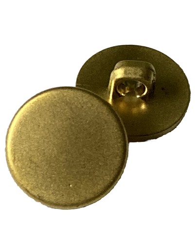 15mm 24l satin - satin, blazer