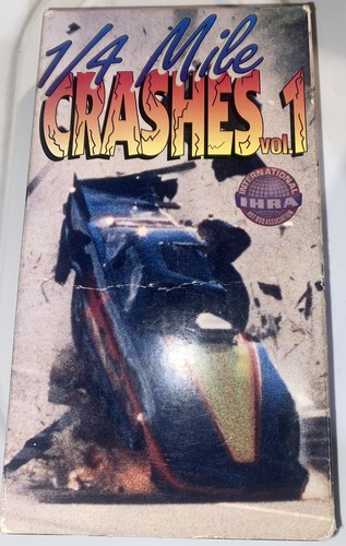 Mile crashes volume - 1/4,