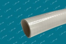 Hot tub parts - hot,