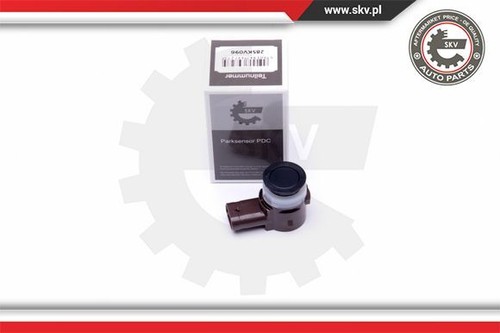 Sensor parking assist - sensor,, esen