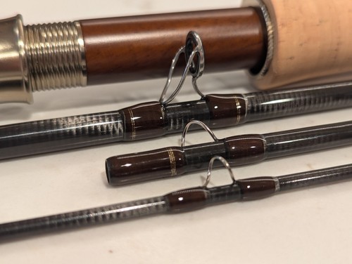 3 wt great small - 7', 9"