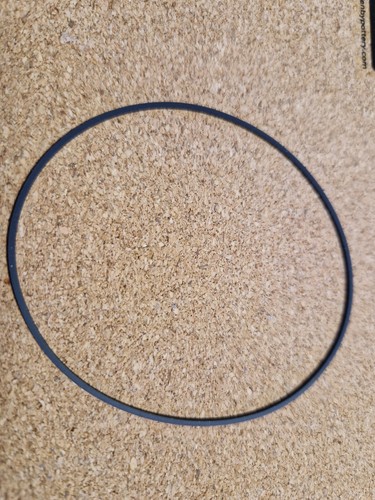 Bang olufsen beosound 2000 - bang,