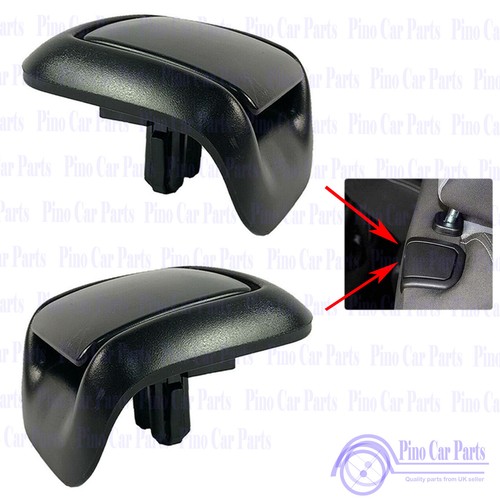 Pair left right - of, tilt