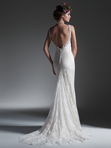 Perri sottero and midgley - perri, by
