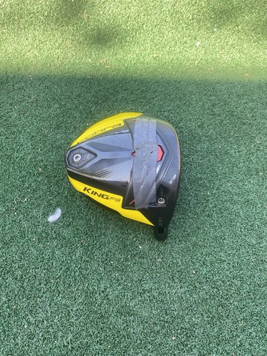 King cobra driver with - king,