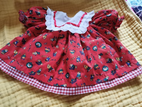 Vintage zapf dolls - zapf,
