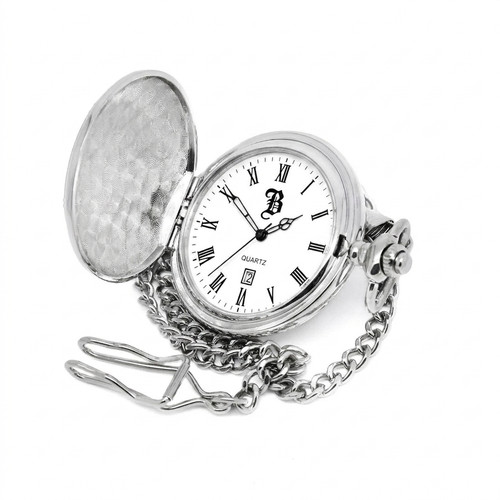 Personalised silver plated - personalised,