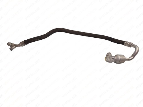 Bmw series f30 f31 - 3,