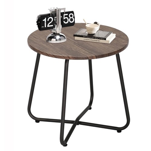 Vecelo outdoor side - vecelo, table17.7