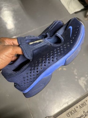 Nike rift vtg y2k us - rift,