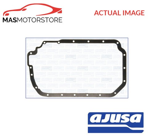 Oil pan sump - pan,