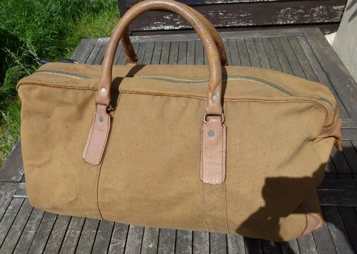 Vtg 1950 royal navy - royal,