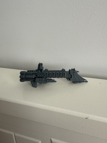 Battlefleet gothic imperial - battlefleet,