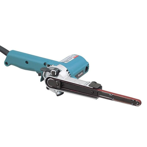 Makita 9032 filing sander 500w - filing,