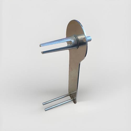 Ratchet strap winder tool - tool, for