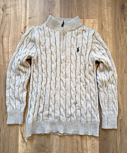 Polo ralph lauren - polo,