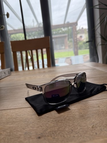Oakley holbrook sunglasses - holbrook,