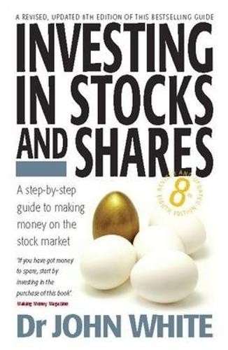 Investing stocks and - stocks,
