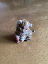 Wade whimsies kitten - wade,