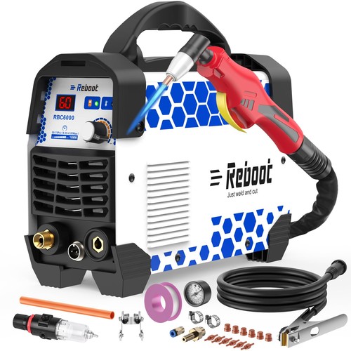 Plasma cutter 12mm - plasma, cutter,12mm