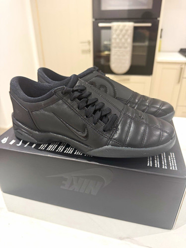 Nike total wmns - total,