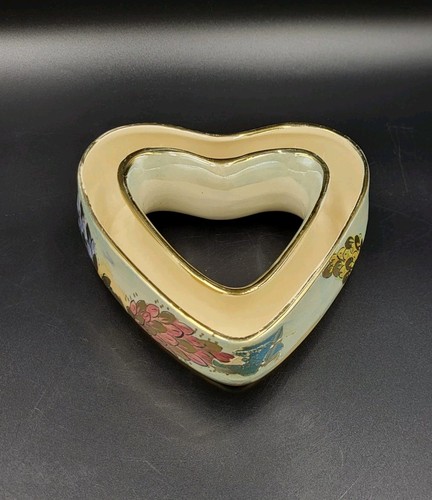 Vintage kensington art - art, ware