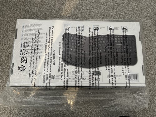 Kensington pro fit ergo - kensington,