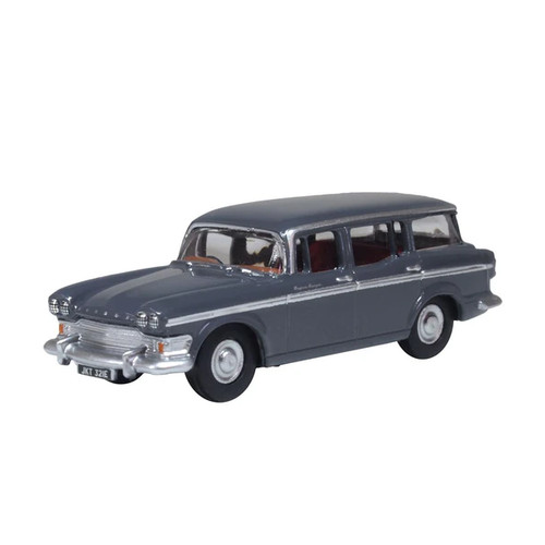 Oxford 76ss007 humber super - 76ss007,