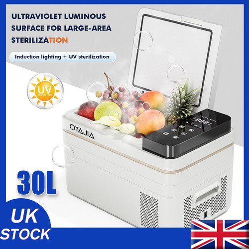 12v 24v electric refrigerator - 12v/24v,