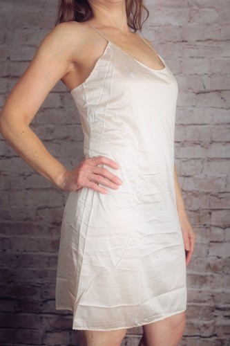 Vanity fair vintage glam soft - fair,