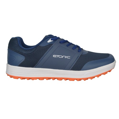 New etonic golf sok 0 - new,